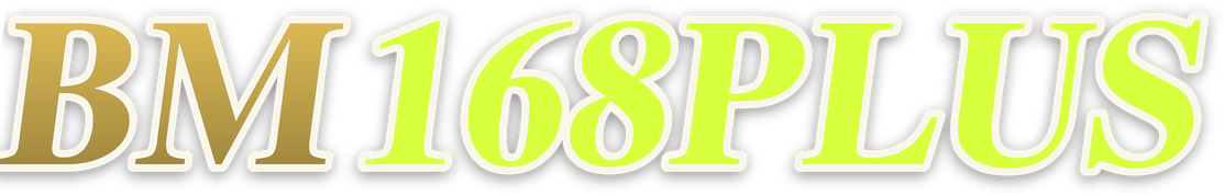 bm168plus